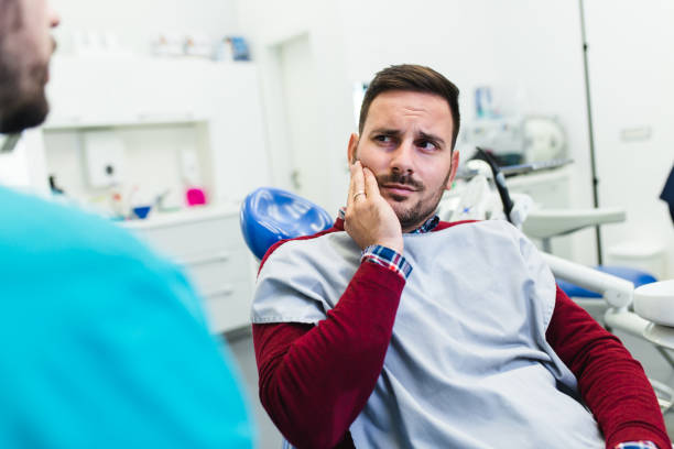 Best Wisdom Tooth Removal  in Independence, OH