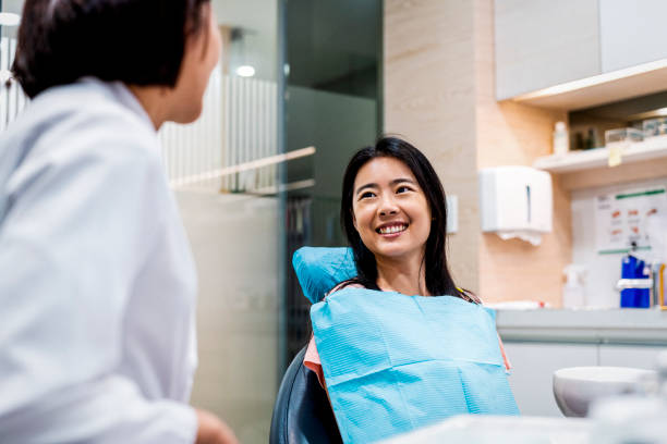Best Veneers and Lumineers  in Independence, OH