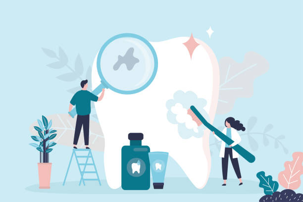 Best Orthodontics  in Independence, OH