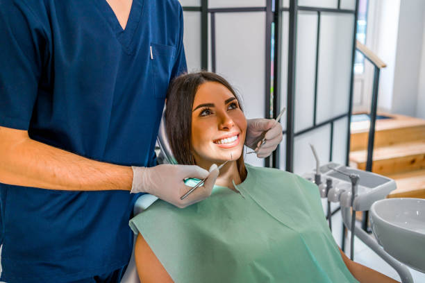 Best Teeth Whitening  in Independence, OH