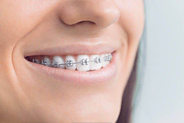 Oral Cancer Screening in Independence, OH