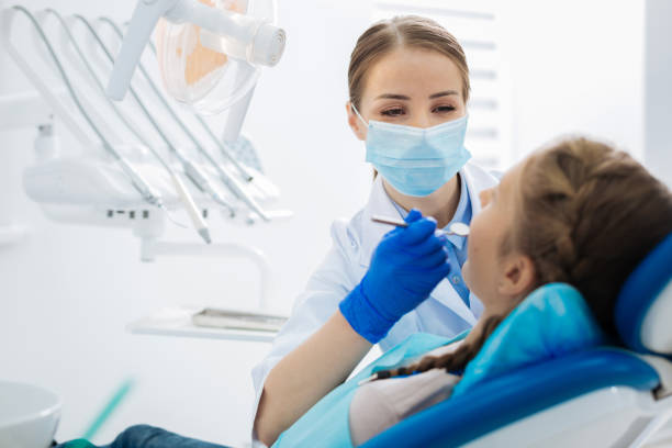 Best Dental Inlays and Onlays  in Independence, OH